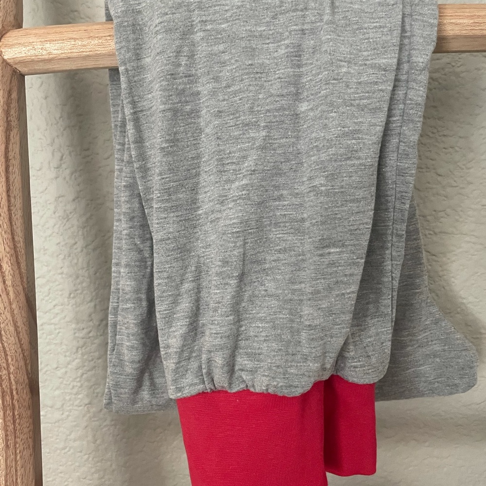 topshop pajamas